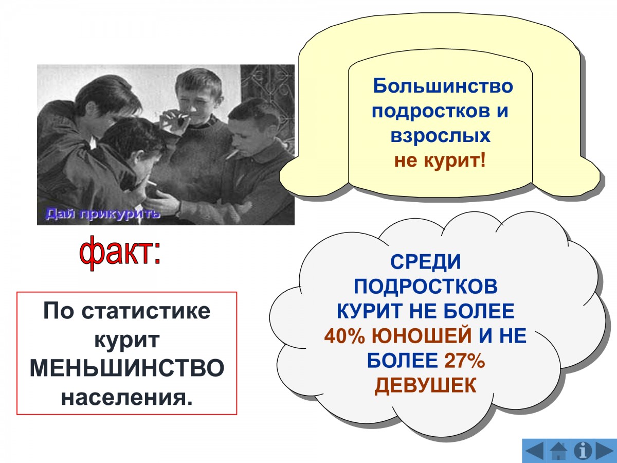 Курение подростков презентация. Урок ОБЖ по теме курения. Почему курят подростки ОБЖ 9 класс. Реферат на тему почему подростки курят 9 класс ОБЖ.